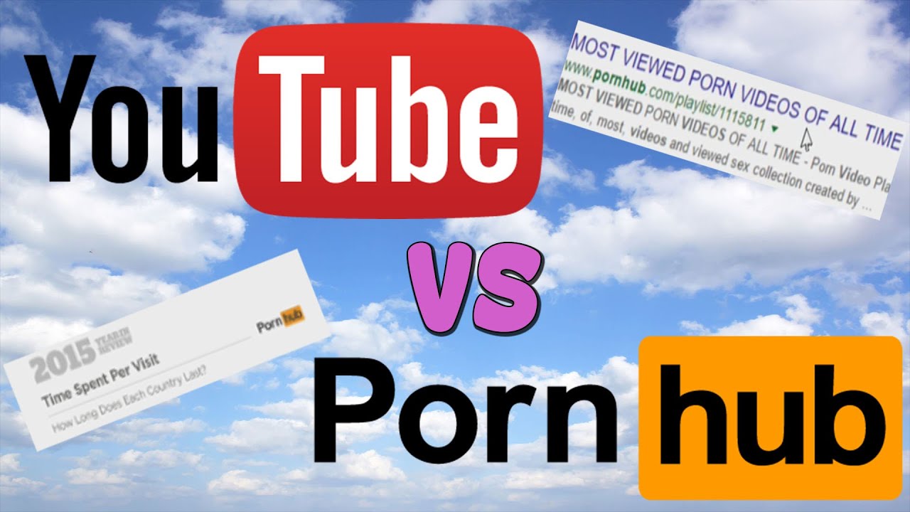 chris ferlita recommends you tube porn hub pic