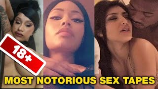 Best of Youtube star sex tape